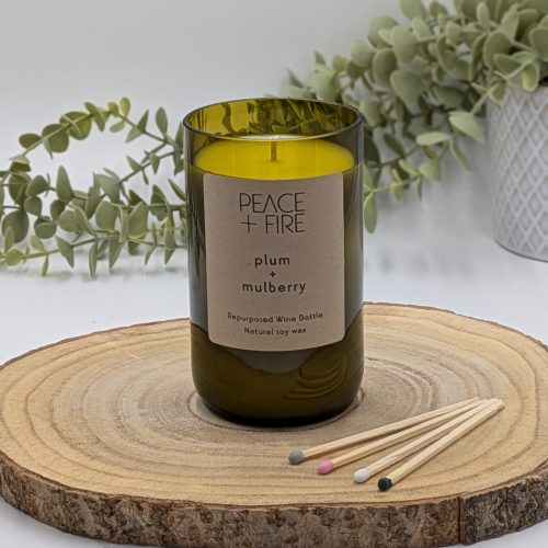 p+f-wine-candle plum and mulberry 1
