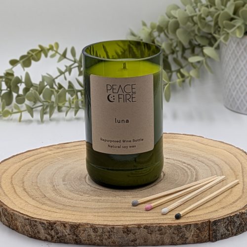 p+f-wine-candle luna 1